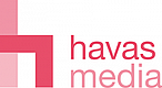 Havas Media